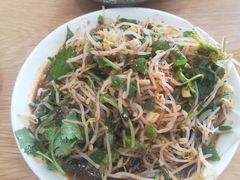 -梁平烂肥肠(梁平时光店)
