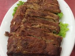 -众乐大盘菜