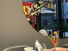 -梅花境(万科店)