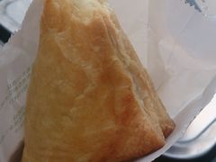 -老大昌(淮海中路店)