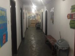 iphone_upload_pic-南京夫子庙国际青年旅舍(平江府路店)