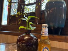 -三生石·福建菜·家宴(五四店)