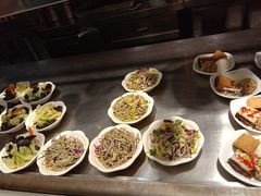 -护国寺小吃(安定门店)