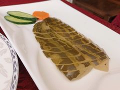 -92°C俄式厨房(中央大街店)