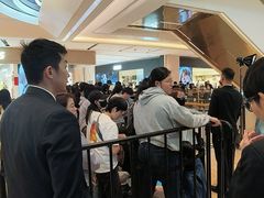-上海世纪汇广场
