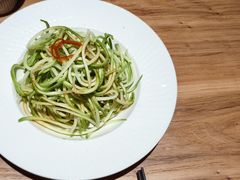 -润记·臻选·广东餐馆(狮山龙湖天街店)