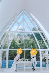 -帆拉斐婚纱摄影(春熙店)