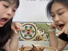 -灌顶姜母鸭(思明南路店)