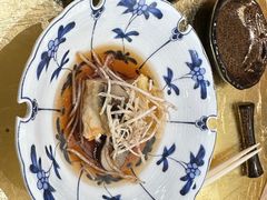 -鮨政·Omakase(港汇恒隆广场店)
