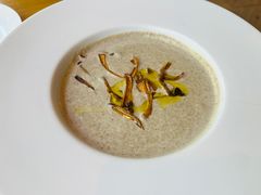 -青麦家·融合餐厅(江岛智立方店)