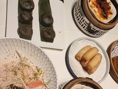-好食上(喜盈门.范城店)