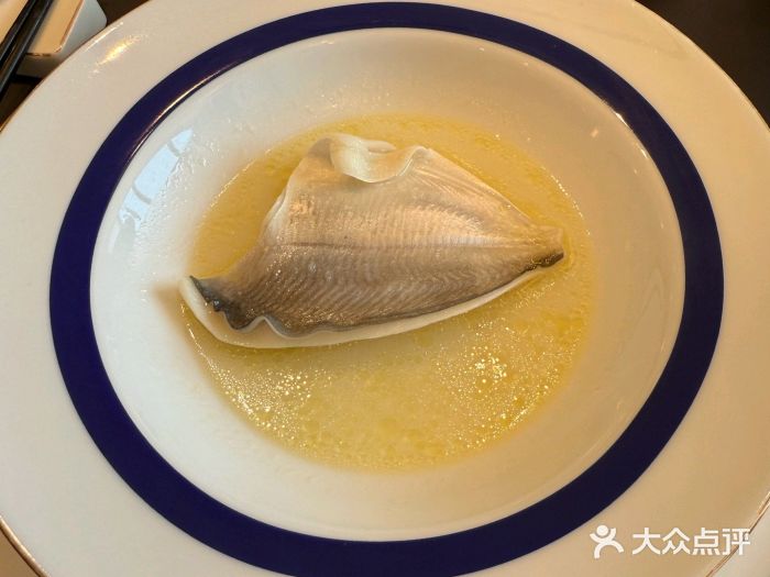 潮汕味道煮海餐厅(金麟大厦店)图片