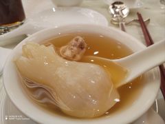 -澳门旅游塔360°旋转餐厅(南湾湖广场店)