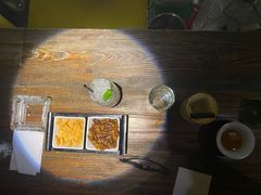 -LAMP BAR 水烟音乐酒吧
