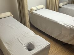-佰推·肩颈腰·推拿理疗(湾悦城店)