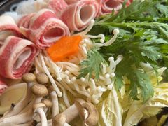 -天正河鲀·河豚亭(大连店)