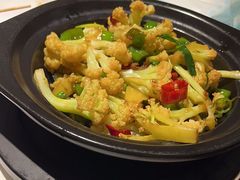 -舞虾小说.涮肉.烧烤(国顺东路店)