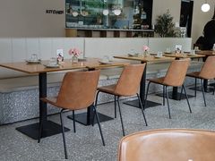 -FreshCo鲜途·西厨(大良店)