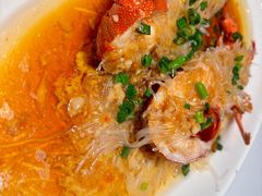 -温岭人家(红花北路店)