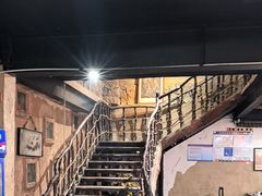 -酒肉门孔府菜(曲阜游客中心店)