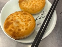 -馅饼粥·百年传承 since1926(中山路店)
