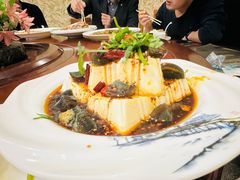-春發合饭庄