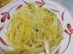 -陈生记黑鱼馆·20年活鱼现杀(宁波鼓楼店)