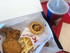 -尚泰清迈机场购物中心