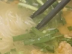 -南蛮子(进贤路店)