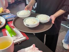 -鱼鼎香烤鱼火锅(华发商都店)