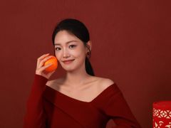 -iF摄影•全家福•证件照•形象照(南山店)