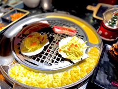 -鹤江桥·红油牛肉粉(SKP店)
