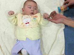 -美吉姆国际儿童发展中心(红谷滩绿地缤纷城中心)