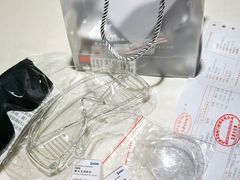 -黑马眼科·近视手术