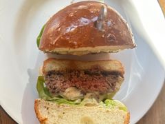 -尚牛社会 Beef & Liberty(金桥EKA天物店)