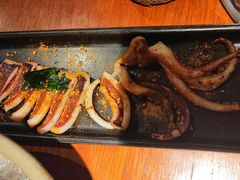 -匠和风精致料理(宁德万达店)