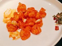 -福成厚江鱼壹号黑金冠好店(群力店)