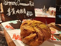 -TonTon(永康路店)