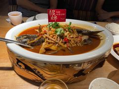 -桂小厨广西菜(印象城店)