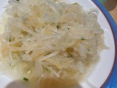 -小绍兴(南翔印象城店)