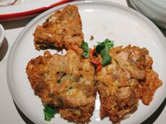 -码头见·潮汕菜(领展中心城店)