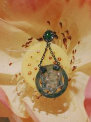 -北京七彩云南翡翠珠宝旗舰店(月坛店)