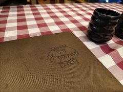 -开心果牛扒城(雍华庭店)