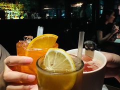 -Joy酒隐(西湖店)