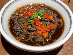 -辣得叫湘菜(四明店)