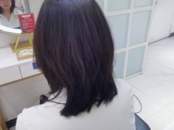 -飞梵造型