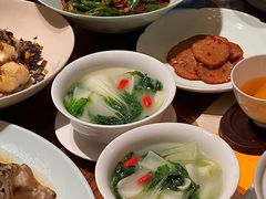 -31号公馆(黄兴广场白果园店)