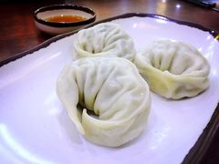 -神仙雪浓汤(明洞店)
