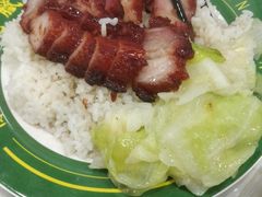 -陈光记烧腊(长寿路店)