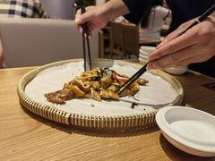 -顺风汤馆·广府粤菜(江宸天街店)
